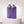 Load image into Gallery viewer, Blonde Brighten & Tone Purple Shampoo & Conditioner 950ml Duo