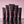 Load image into Gallery viewer, DAILY Cleansing Shampoo 950ml