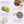 Load image into Gallery viewer, MIRACLE Mist & HYDRATE Leave-in Spray Duo