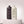 Load image into Gallery viewer, Cleanse & Treat Daily Shampoo & Harmony Treatment 950ml Duo