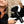 Load image into Gallery viewer, HERØ Ionic Technology Hair Dryer