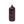 Load image into Gallery viewer, DAILY Cleansing Shampoo 950ml