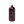 Load image into Gallery viewer, DAILY Conditioner 950ml
