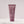Load image into Gallery viewer, AMPLIFY Volumising Conditioner 200ml