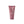 Load image into Gallery viewer, AMPLIFY Volumising Conditioner 50ml Mini