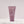 Load image into Gallery viewer, AMPLIFY Volumising Conditioner 50ml Mini