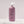 Load image into Gallery viewer, AMPLIFY Volumising Conditioner 950ml
