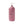 Load image into Gallery viewer, Amplify Body & Soul Volumising Shampoo & Conditioner 950ml Duo