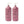 Load image into Gallery viewer, Amplify Body & Soul Volumising Shampoo & Conditioner 950ml Duo
