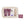 Load image into Gallery viewer, Amplify Mini Essentials Collection