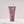 Load image into Gallery viewer, AMPLIFY Volumising Shampoo 50ml Mini