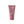 Load image into Gallery viewer, AMPLIFY Volumising Shampoo 50ml Mini