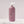 Load image into Gallery viewer, AMPLIFY Volumising Shampoo 950ml