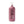 Load image into Gallery viewer, AMPLIFY Volumising Shampoo 950ml