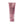 Load image into Gallery viewer, AMPLIFY Volumising Shampoo 250ml