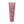 Load image into Gallery viewer, AMPLIFY Volumising Shampoo 250ml