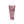 Load image into Gallery viewer, AMPLIFY Volumising Shampoo 50ml Mini