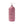 Load image into Gallery viewer, Amplify Body & Soul Volumising Shampoo & Conditioner 950ml Duo
