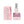 Load image into Gallery viewer, AURA Hair & Body Perfume 50ml