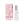 Load image into Gallery viewer, AURA Hair & Body Perfume 50ml