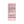Load image into Gallery viewer, AURA Hair & Body Perfume 50ml
