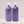 Load image into Gallery viewer, Blonde Brighten & Tone Purple Shampoo & Conditioner 950ml Duo