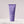 Load image into Gallery viewer, BLONDE Purple Brightening Conditioner 200ml