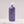 Load image into Gallery viewer, BLONDE Purple Brightening Conditioner 950ml