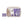 Load image into Gallery viewer, Blonde Mini Essentials Collection