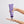 Load image into Gallery viewer, BLONDE Purple Brightening Shampoo 250ml