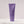 Load image into Gallery viewer, BLONDE Purple Brightening Shampoo 250ml