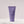 Load image into Gallery viewer, BLONDE Purple Brightening Shampoo 50ml Mini