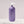 Load image into Gallery viewer, BLONDE Purple Brightening Shampoo 950ml