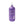 Load image into Gallery viewer, BLONDE Purple Brightening Shampoo 950ml