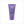 Load image into Gallery viewer, BLONDE Purple Brightening Conditioner 50ml Mini