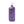 Load image into Gallery viewer, Blonde Brighten & Tone Purple Shampoo & Conditioner 950ml Duo