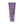 Load image into Gallery viewer, BLONDE Purple Brightening Shampoo 250ml