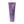 Load image into Gallery viewer, BLONDE Purple Brightening Shampoo 250ml