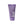 Load image into Gallery viewer, BLONDE Purple Brightening Shampoo 50ml Mini