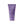 Load image into Gallery viewer, BLONDE Purple Brightening Shampoo 50ml Mini