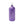 Load image into Gallery viewer, BLONDE Purple Brightening Shampoo 950ml