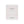 Load image into Gallery viewer, INDULGENCE Scented Candle