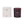 Load image into Gallery viewer, INDULGENCE Scented Candle