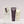 Load image into Gallery viewer, CLEANSE & TREAT Collection Daily Shampoo & Harmony Treatment Gift Set