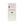 Load image into Gallery viewer, CLEANSE & TREAT Collection Daily Shampoo & Harmony Treatment Gift Set