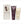 Load image into Gallery viewer, CLEANSE & TREAT Collection Daily Shampoo & Harmony Treatment Gift Set