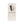 Load image into Gallery viewer, CLEANSE & TREAT Collection Daily Shampoo & Harmony Treatment Gift Set