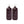 Load image into Gallery viewer, Clean & Care Daily Shampoo & Conditioner 950ml Duo