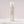 Load image into Gallery viewer, CONTROL Flexible Styling Hairspray 250ml