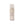 Load image into Gallery viewer, CONTROL Flexible Styling Hairspray 50ml Travel Size Mini